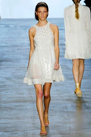 Look 26